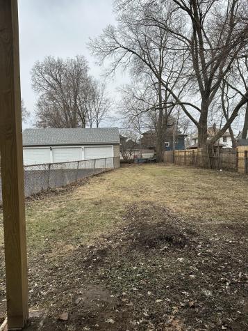 231-233 Williams Street Aurora IL 60506
