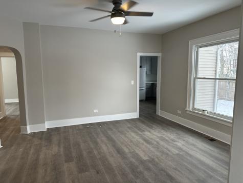 231-233 Williams Street Aurora IL 60506