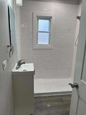 231-233 Williams Street Aurora IL 60506