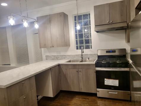 7254 South Lafayette Avenue Chicago IL 60621