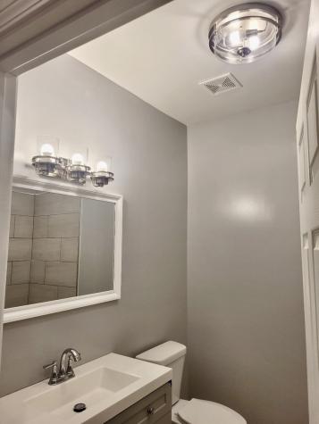 7254 South Lafayette Avenue Chicago IL 60621