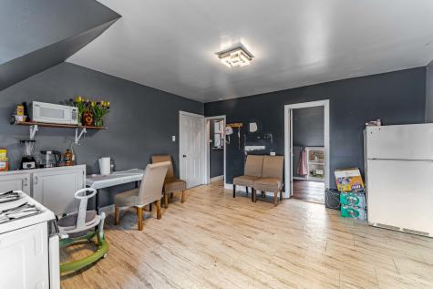 5101 West 31st Place Cicero IL 60804
