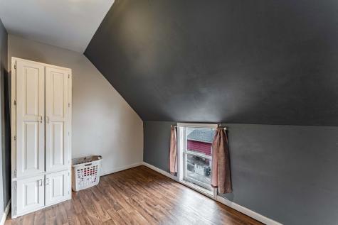 5101 West 31st Place Cicero IL 60804