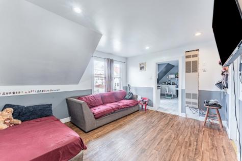 5101 West 31st Place Cicero IL 60804