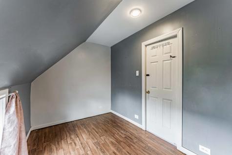 5101 West 31st Place Cicero IL 60804