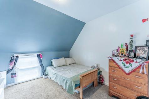 5101 West 31st Place Cicero IL 60804