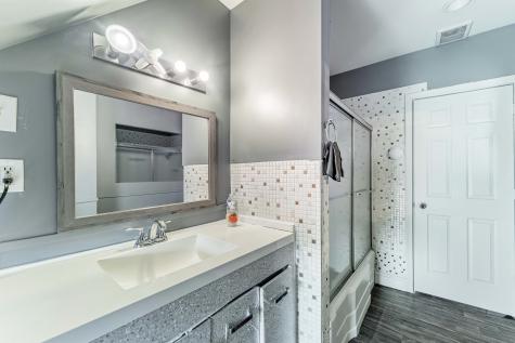 5101 West 31st Place Cicero IL 60804