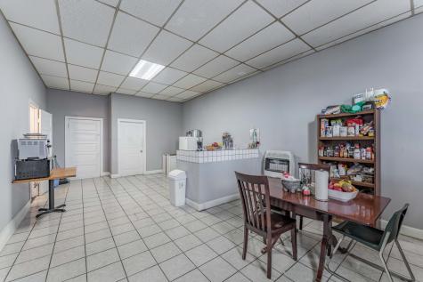5101 West 31st Place Cicero IL 60804