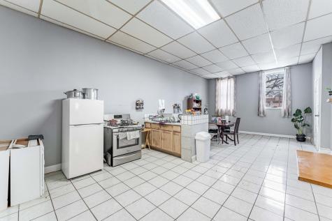 5101 West 31st Place Cicero IL 60804
