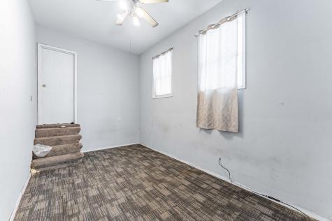 5101 West 31st Place Cicero IL 60804