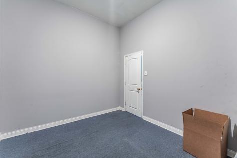 5101 West 31st Place Cicero IL 60804