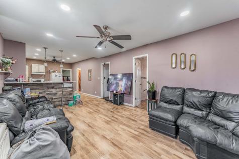 5101 West 31st Place Cicero IL 60804