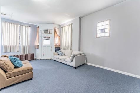 5101 West 31st Place Cicero IL 60804