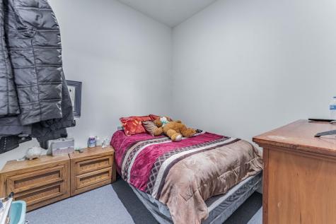 5101 West 31st Place Cicero IL 60804