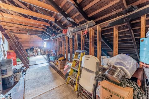 5101 West 31st Place Cicero IL 60804