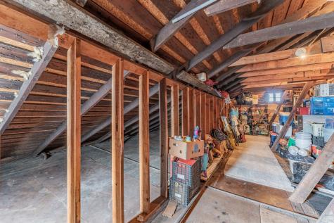 5101 West 31st Place Cicero IL 60804