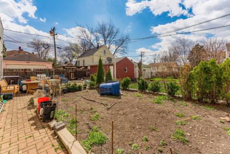 5101 West 31st Place Cicero IL 60804