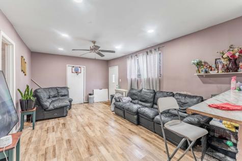 5101 West 31st Place Cicero IL 60804
