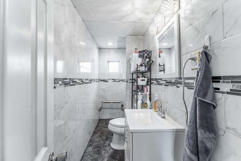 5101 West 31st Place Cicero IL 60804