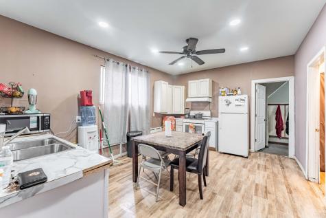 5101 West 31st Place Cicero IL 60804