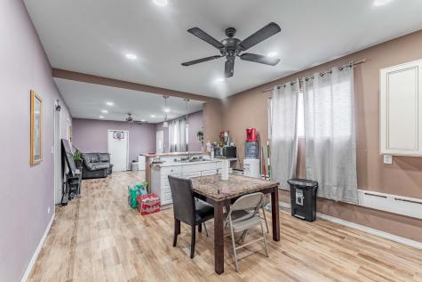 5101 West 31st Place Cicero IL 60804