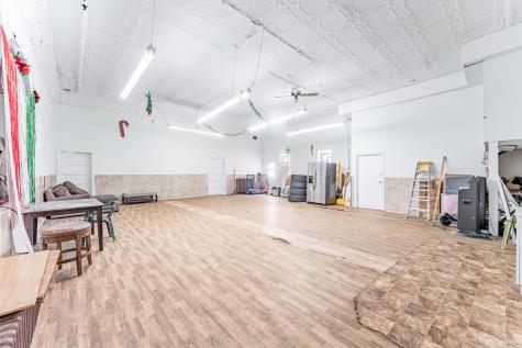 5101 West 31st Place Cicero IL 60804