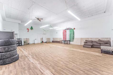 5101 West 31st Place Cicero IL 60804