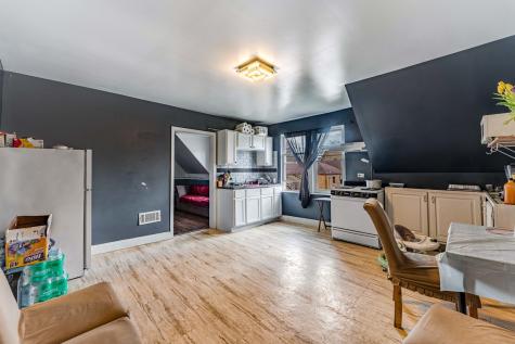 5101 West 31st Place Cicero IL 60804