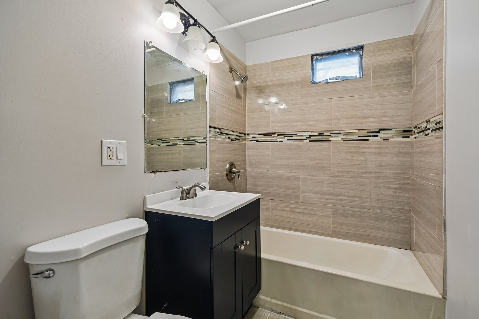 8756 South Exchange Avenue Chicago IL 60617