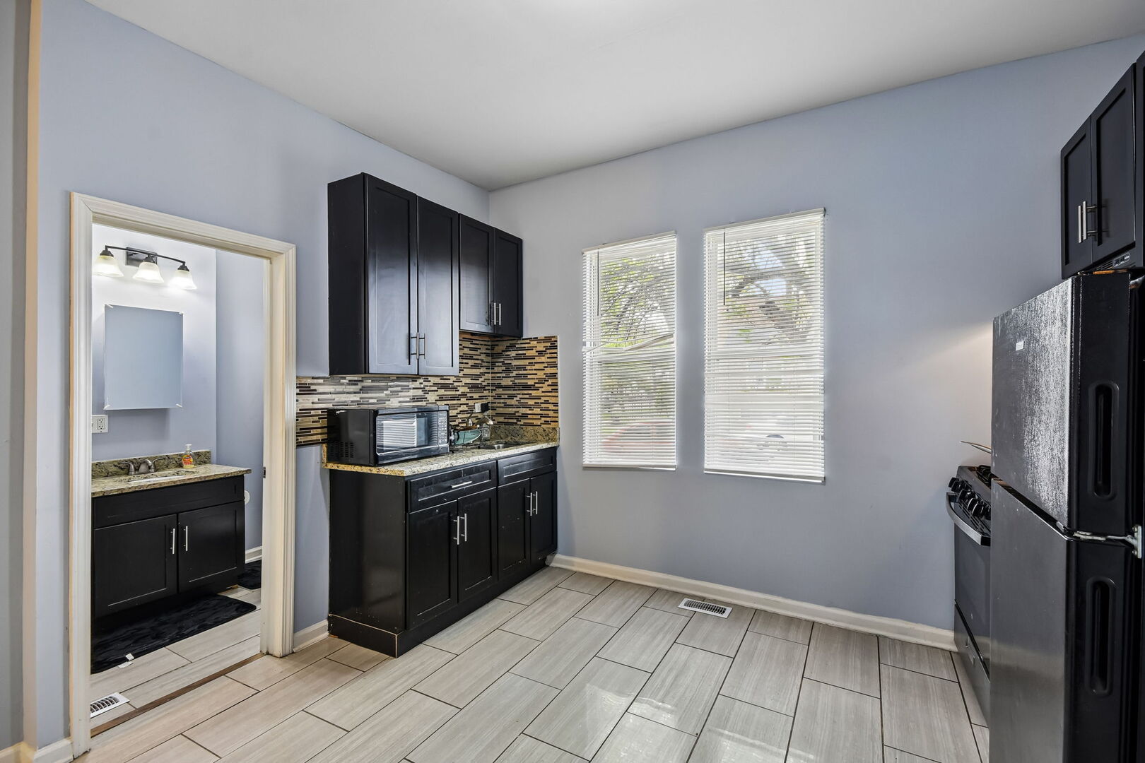 8756 South Exchange Avenue Chicago IL 60617