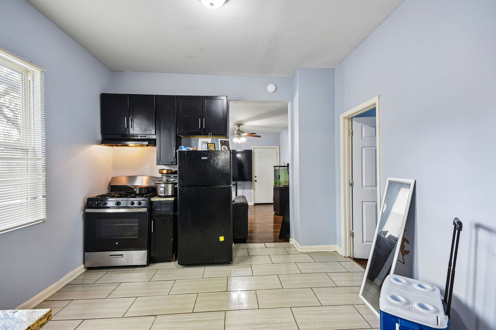 8756 South Exchange Avenue Chicago IL 60617