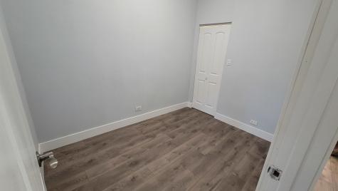 1430 South Harding Avenue Chicago IL 60623