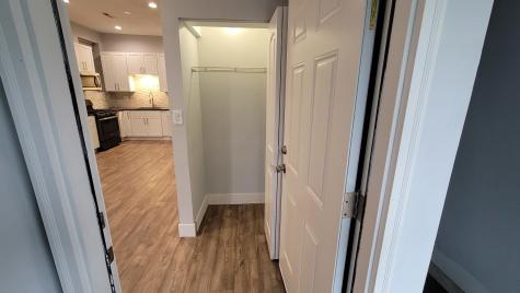 1430 South Harding Avenue Chicago IL 60623