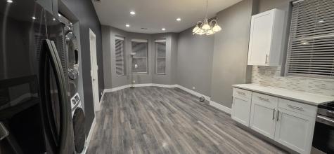 1430 South Harding Avenue Chicago IL 60623
