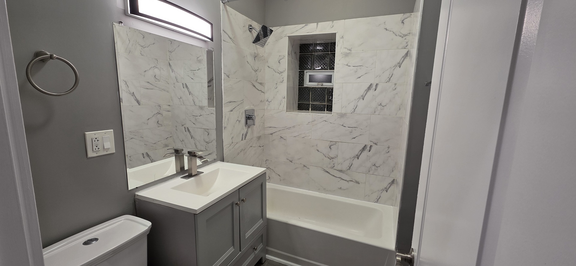 1430 South Harding Avenue Chicago IL 60623