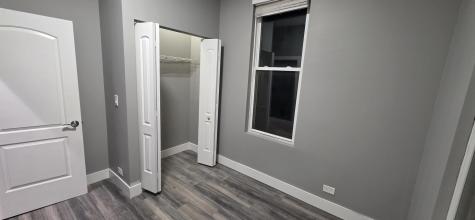 1430 South Harding Avenue Chicago IL 60623