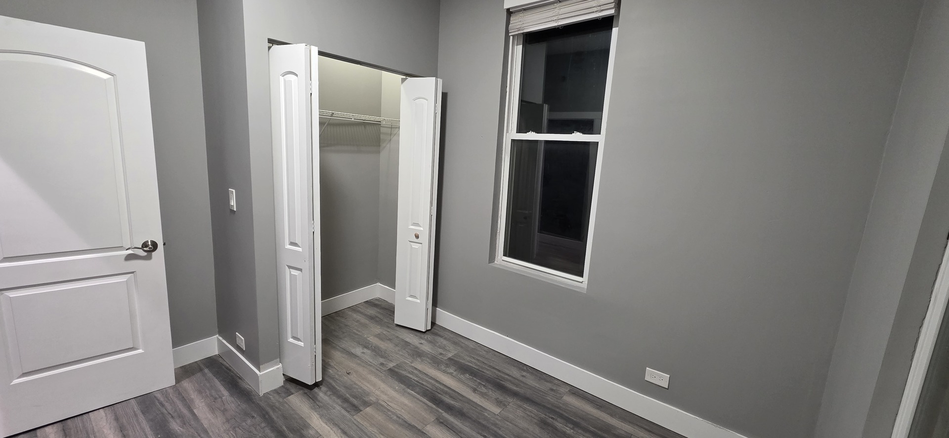 1430 South Harding Avenue Chicago IL 60623