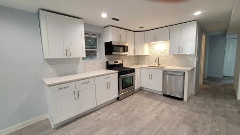 1430 South Harding Avenue Chicago IL 60623