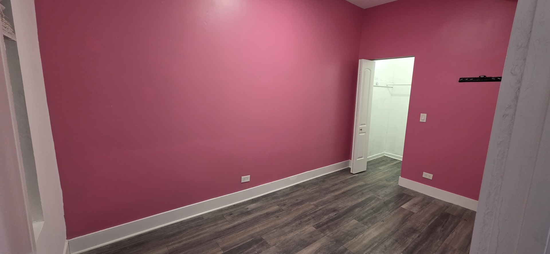1430 South Harding Avenue Chicago IL 60623