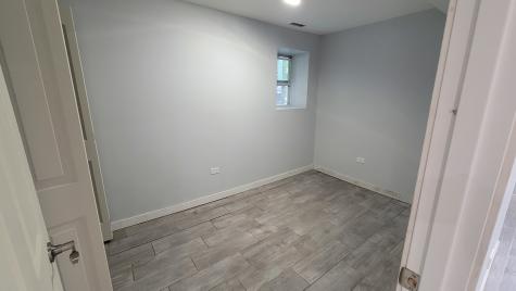 1430 South Harding Avenue Chicago IL 60623
