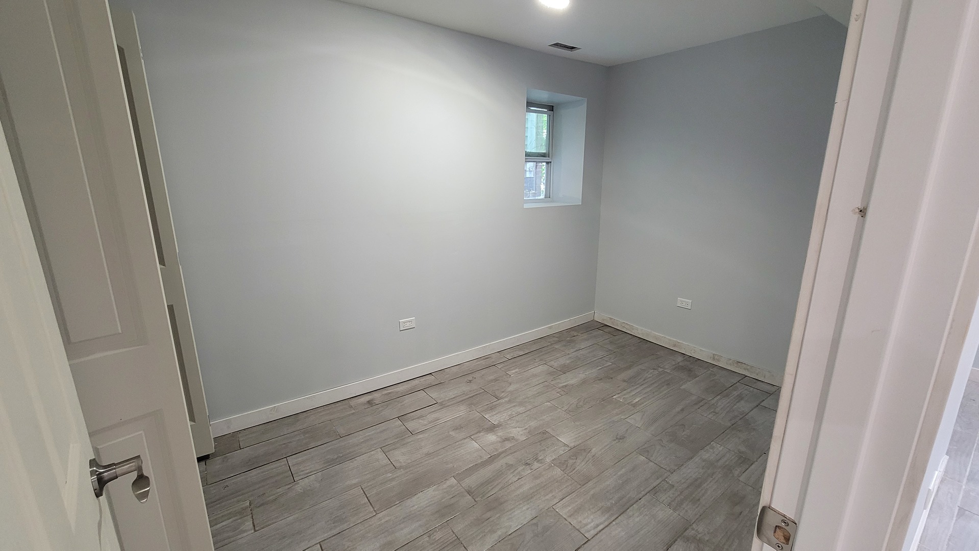 1430 South Harding Avenue Chicago IL 60623