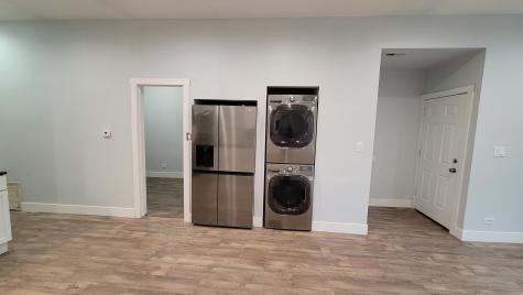 1430 South Harding Avenue Chicago IL 60623