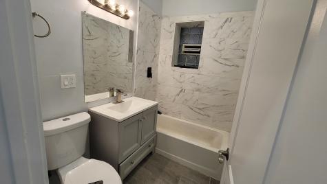 1430 South Harding Avenue Chicago IL 60623