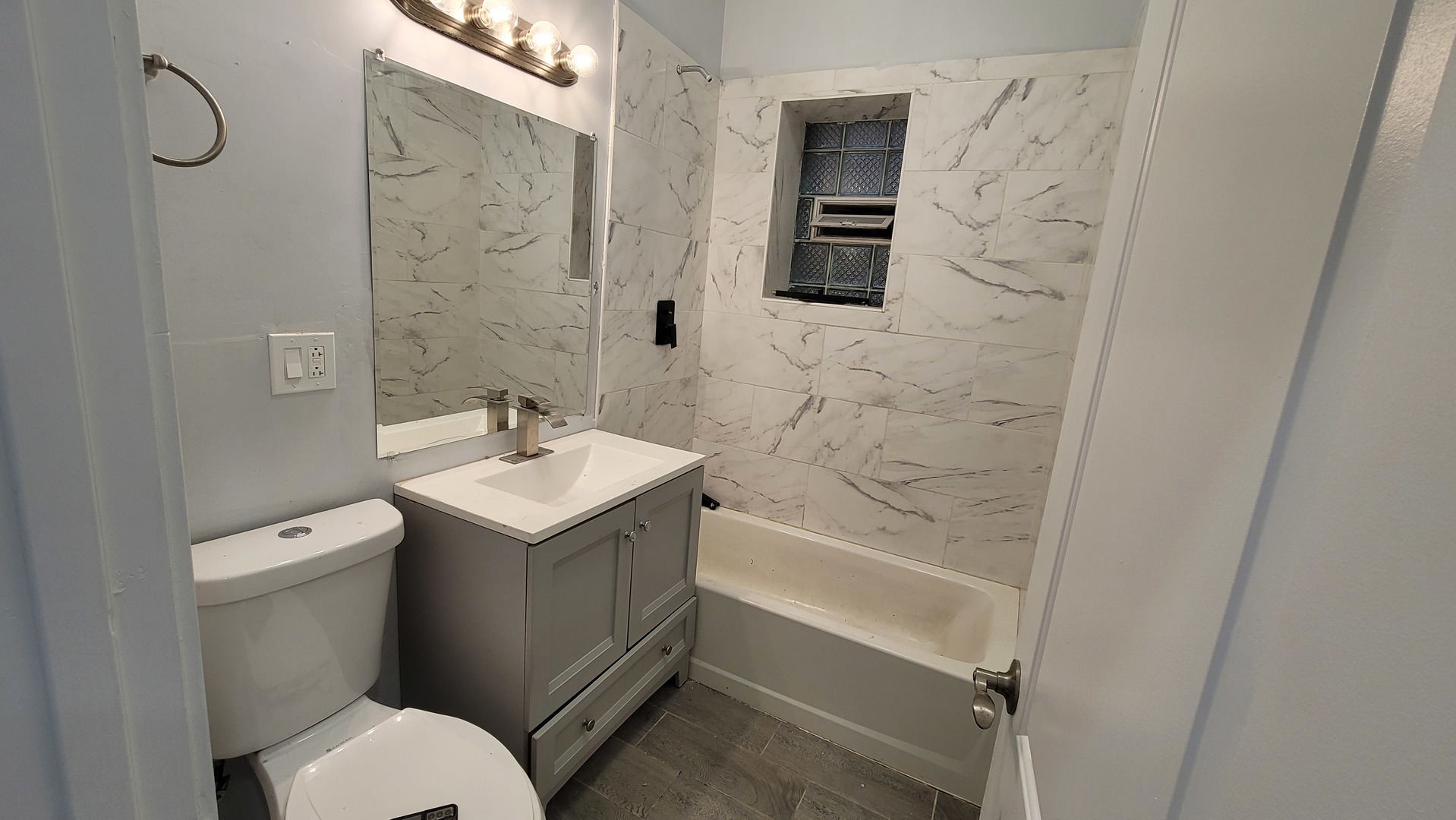 1430 South Harding Avenue Chicago IL 60623