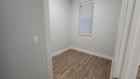 1430 South Harding Avenue Chicago IL 60623