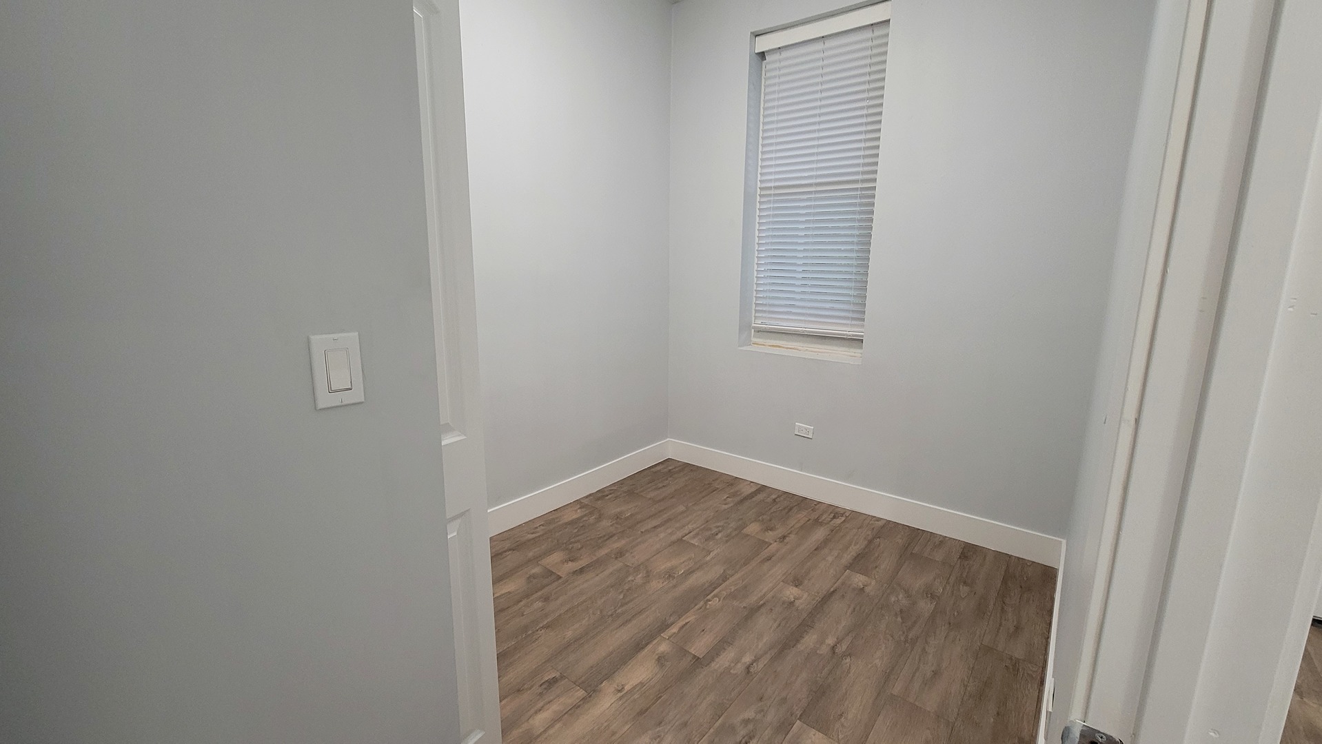 1430 South Harding Avenue Chicago IL 60623