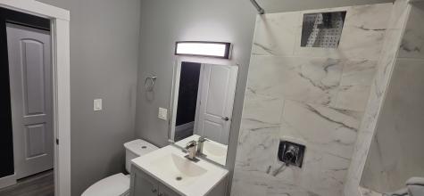 1430 South Harding Avenue Chicago IL 60623