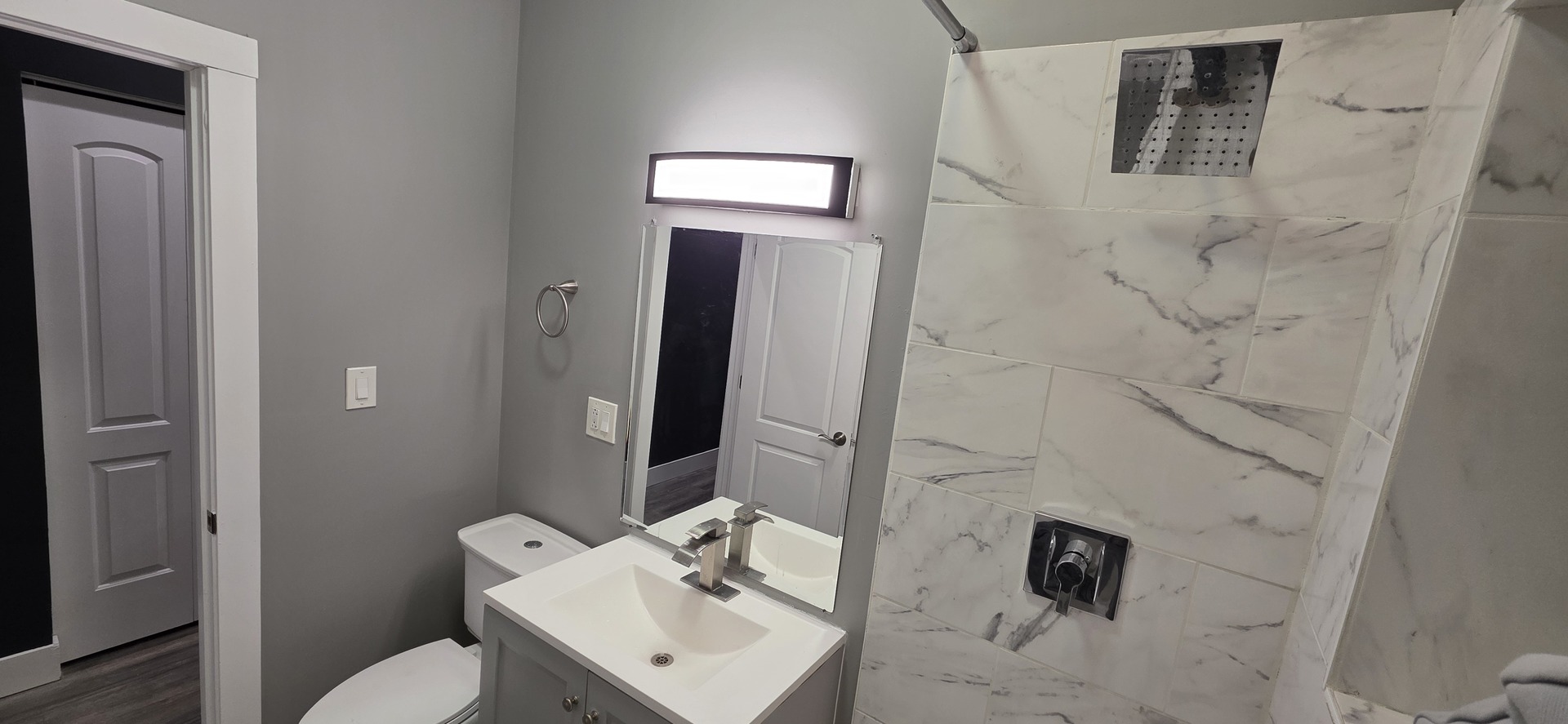 1430 South Harding Avenue Chicago IL 60623
