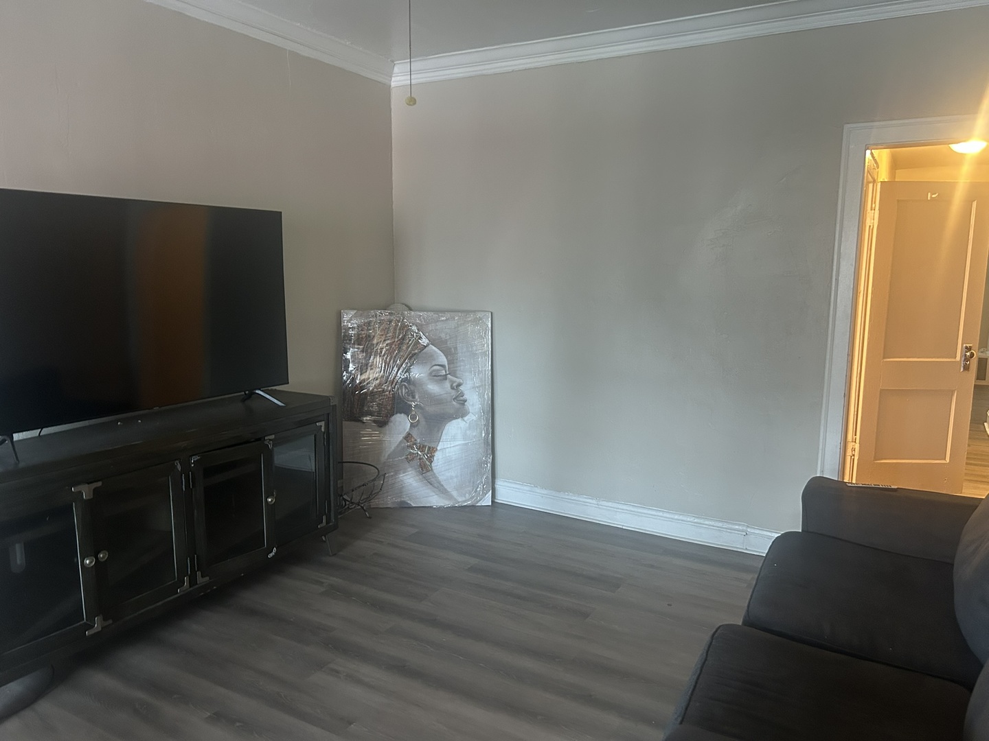 8227 South Evans Avenue Chicago IL 60619