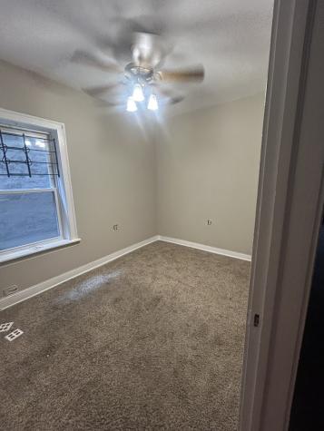 8227 South Evans Avenue Chicago IL 60619